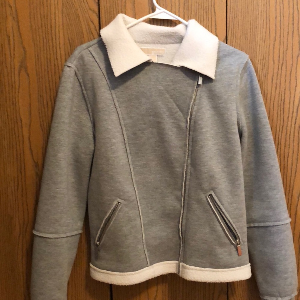 Michael Kors Jacket